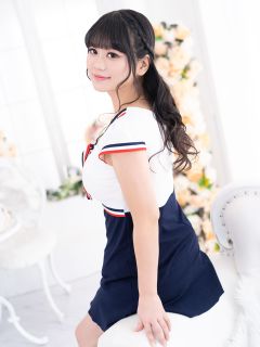 いちか(横浜)さん