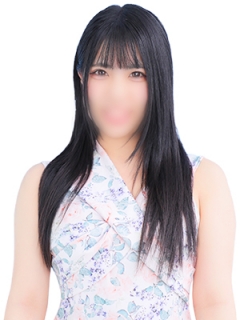 風俗未経験だったさきさんの画像