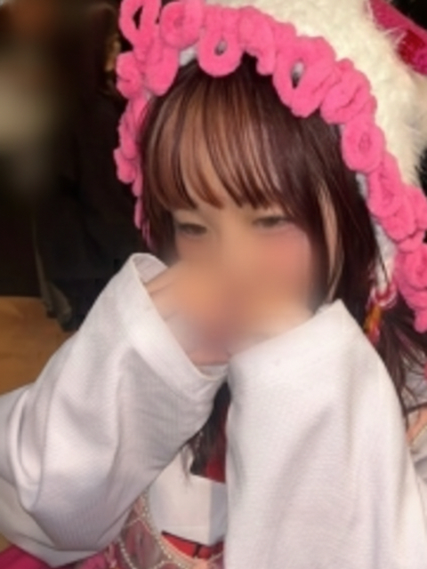 ふるさん