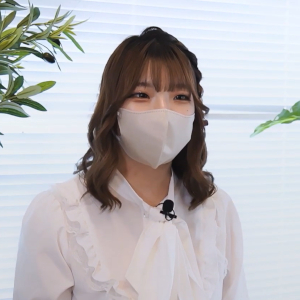 【元OLのリアル転職談】女性講習員による無料講習・送迎・韓国美容提携まで！土浦ハッピーマットパラダイスの充実待遇のアイキャッチ画像