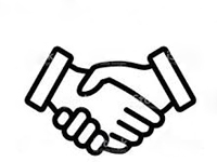 ルネッサンスで働くメリット5