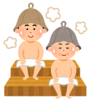 ルネッサンスで働くメリット1