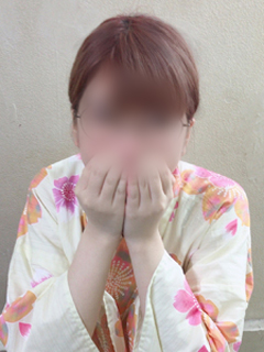 Kさん