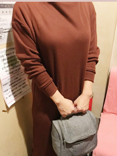 イタノノさん