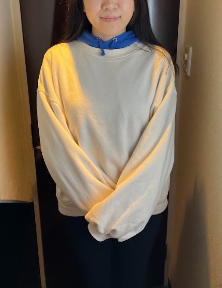 シンジンさん