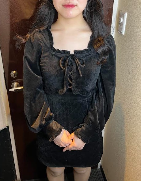 まるこさん