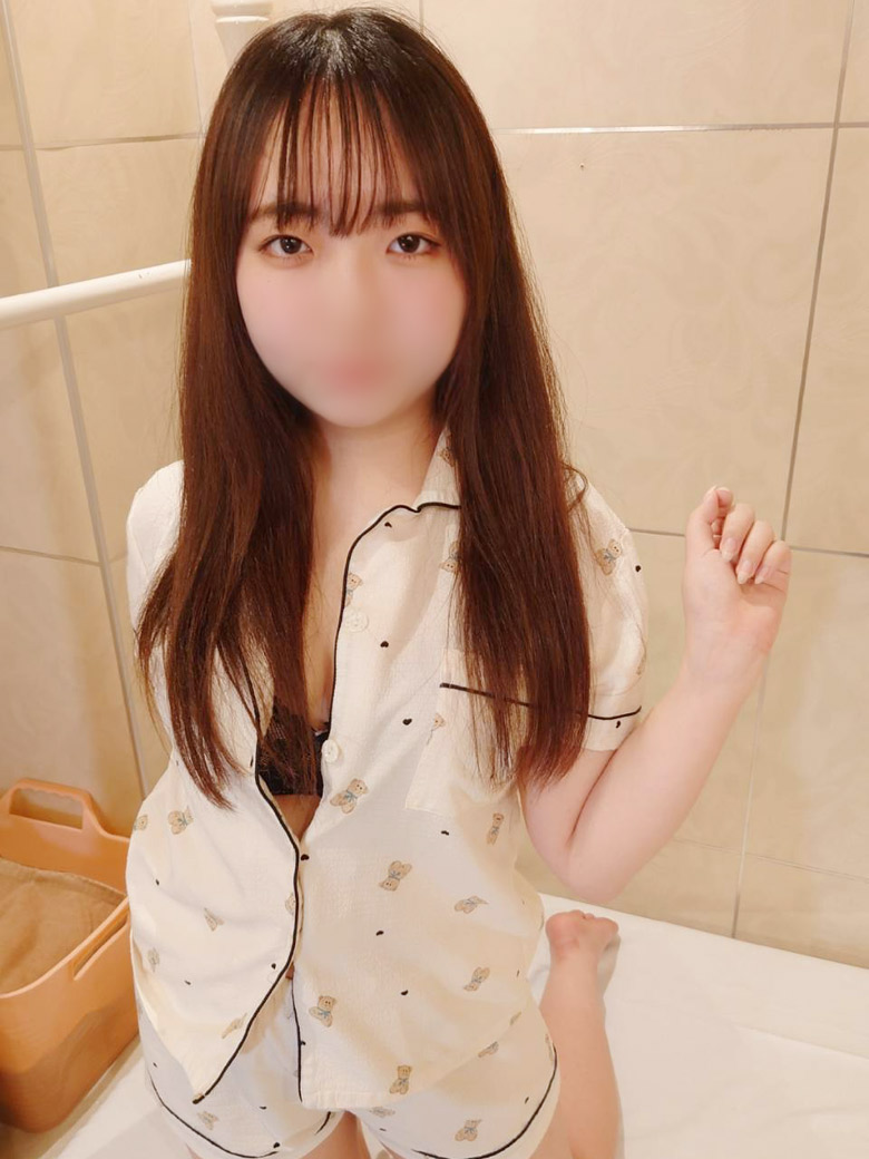 ゆうなさん