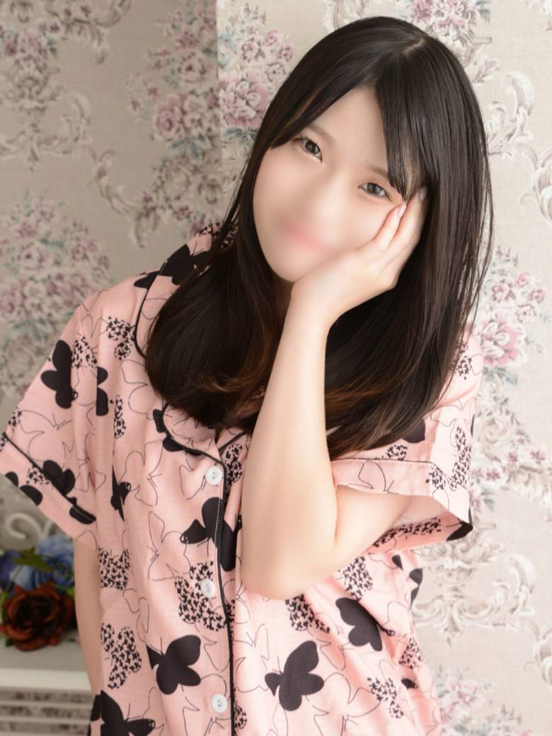 いのりさん