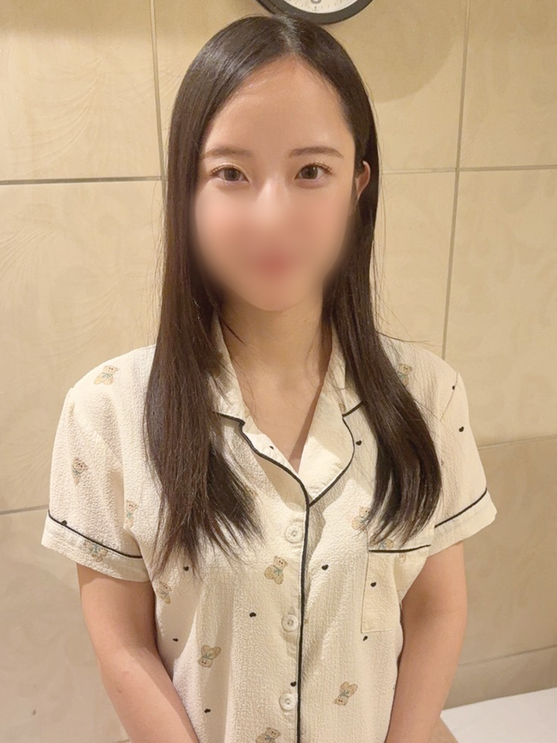 ゆきさん