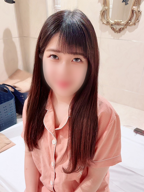なのさん