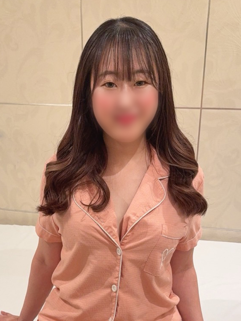 まいさん