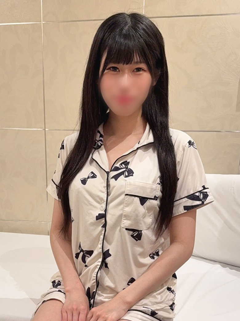 つきさん