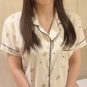 ラフな格好でのお仕事のアイキャッチ画像