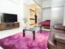 麗奈KOBE(レナコウベ)の寮・宿泊施設画像1