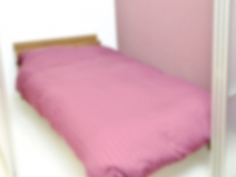 麗奈KOBE(レナコウベ)の寮・宿泊施設画像3