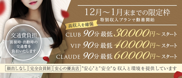 麗奈KOBE(レナコウベ)の求人画像