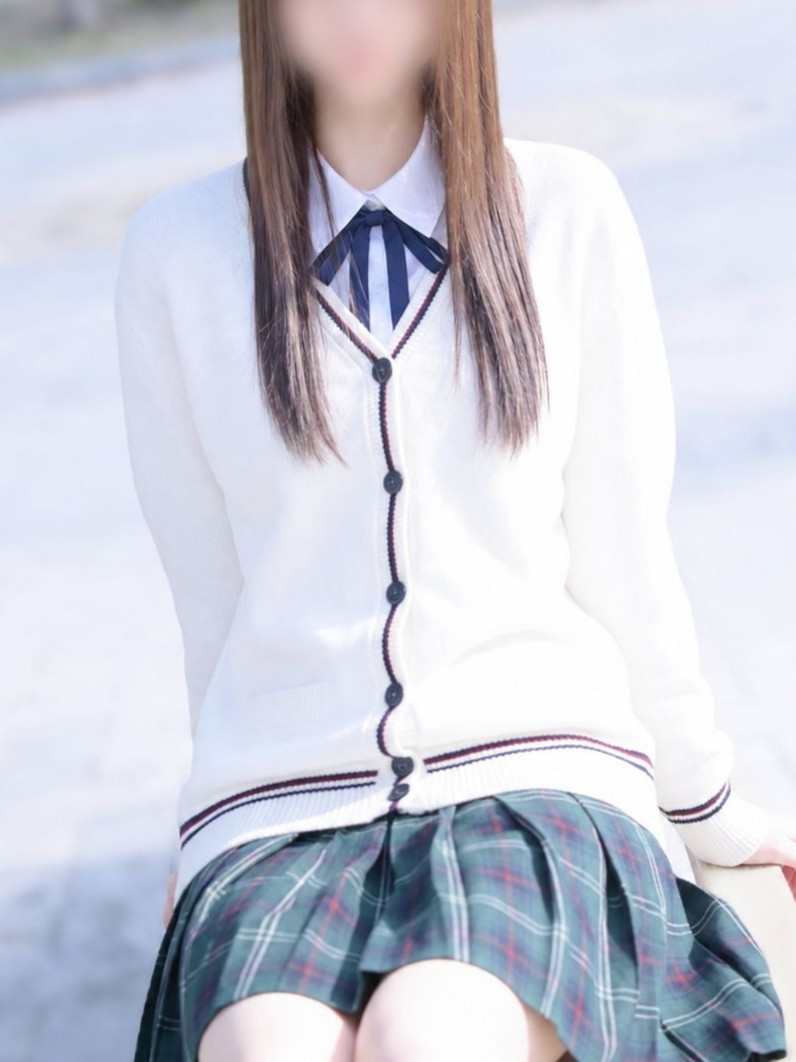 R.Sさん