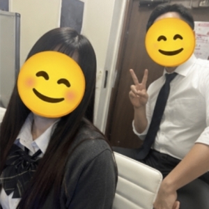 お客様に嫌われない断り方は、 女の子が考えなくていいのアイキャッチ画像