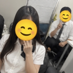 スタイルに自信がない子ほど、 応募前に読んでくださいのアイキャッチ画像