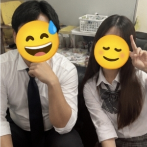 写真写りに自信がない女の子へ ♪のアイキャッチ画像