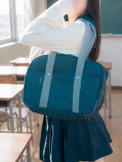 風俗未経験だったこのさんの画像