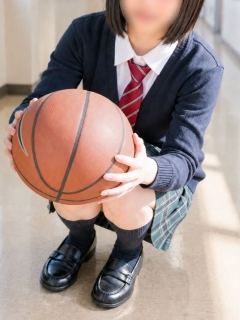 風俗未経験だったみあさんの画像