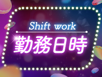 re:noeℓ-リノール-名駅西口で働くメリット1