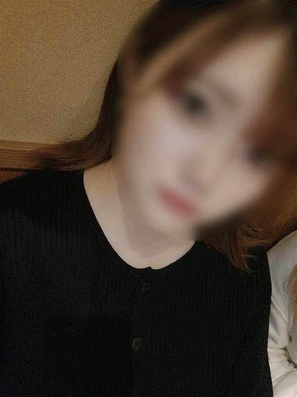 ねねさん