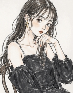 自分のペースで働けます🙂のアイキャッチ画像