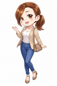 💸その日にもらえる＝最強🔥のアイキャッチ画像