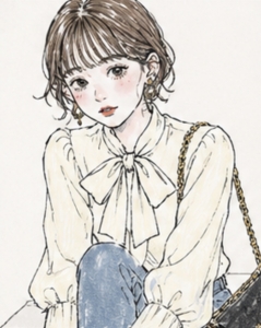 体験だけでもOKです✨のアイキャッチ画像