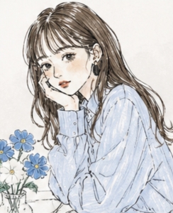 ⭐気軽に相談どうぞのアイキャッチ画像