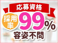 レンタルガールで働くメリット1