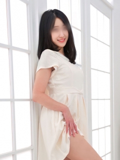 松野さん