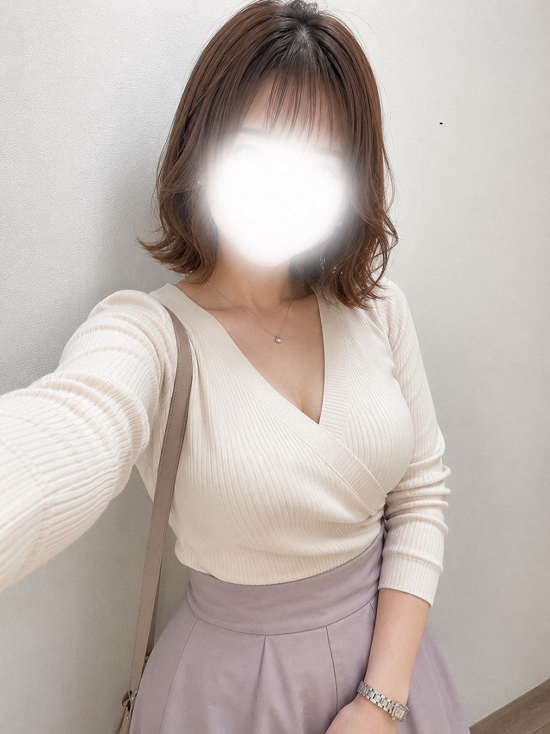 美奈さん