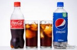 コカ・コーラとペプシコーラくらい違う！？のアイキャッチ画像