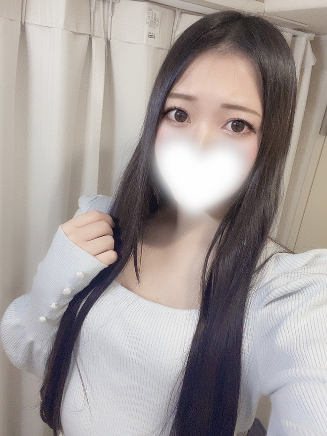 みくるさん