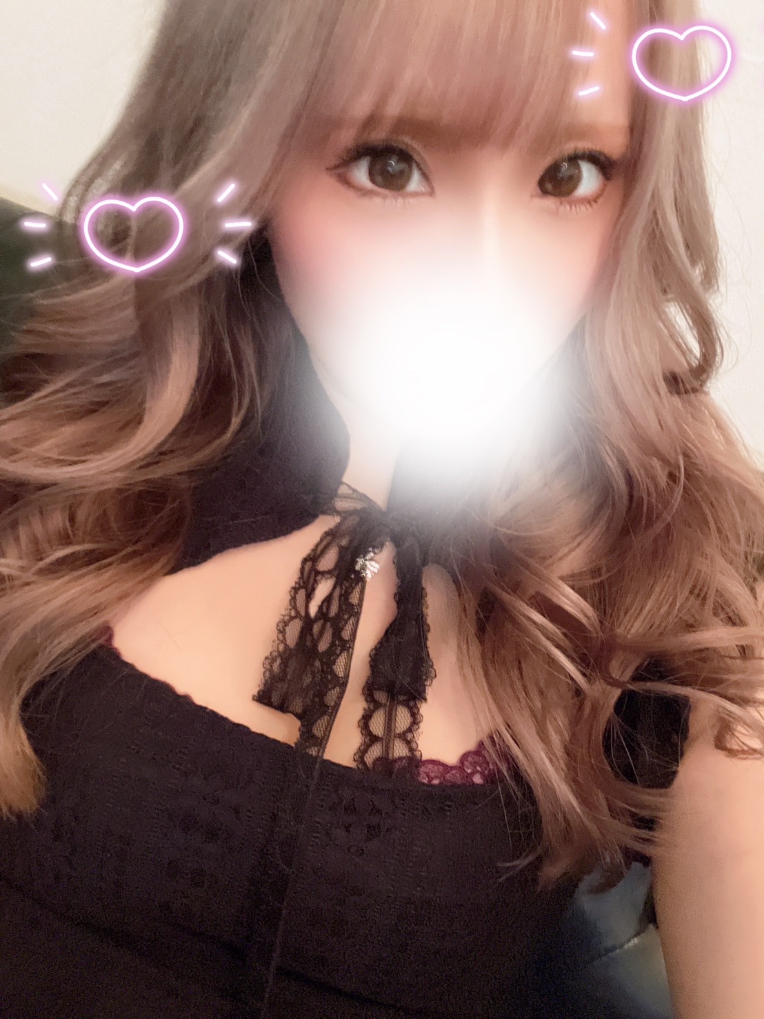 さくらさん