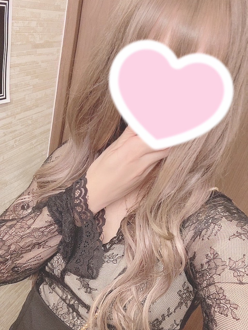 なぎささん