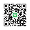 【Reposer(ルポゼ)】の情報を携帯/スマートフォンでチェック
