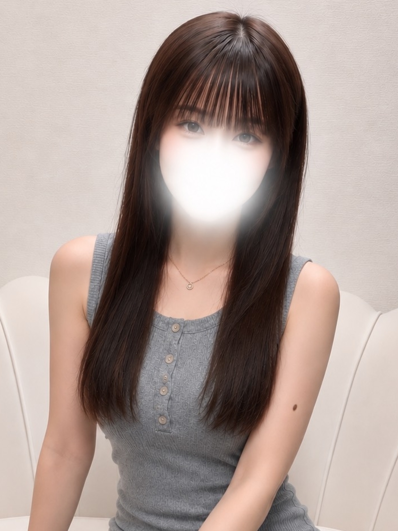 美奈さん