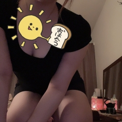 御坂せいらさん 