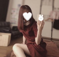 綾瀬りなさん 