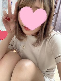 白坂りえさん 