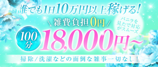 Resona(レソーナ)