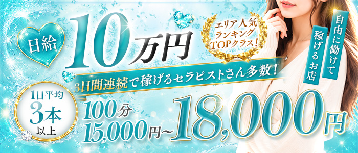 Resona（レソーナ）
