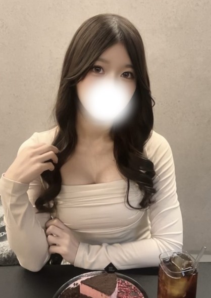 のあさん