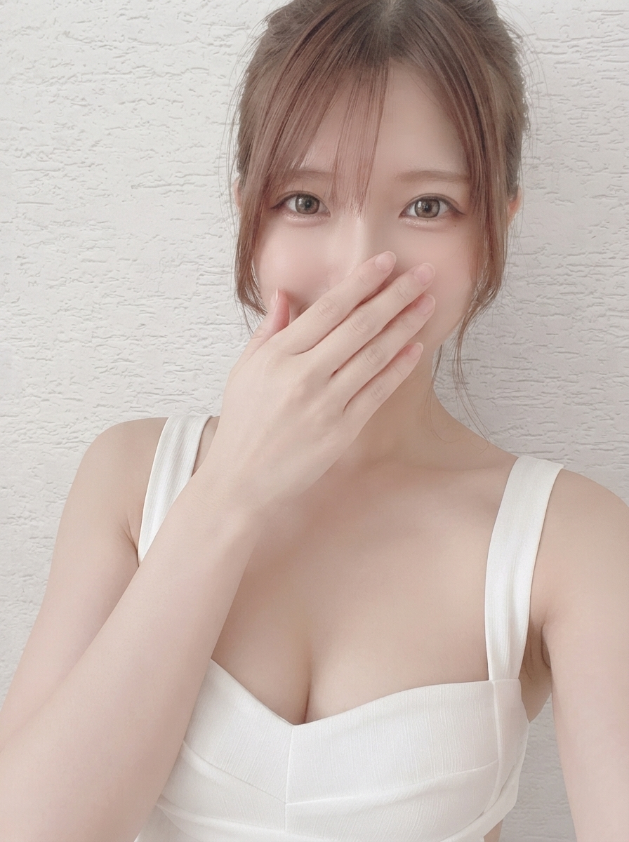 いのりさん