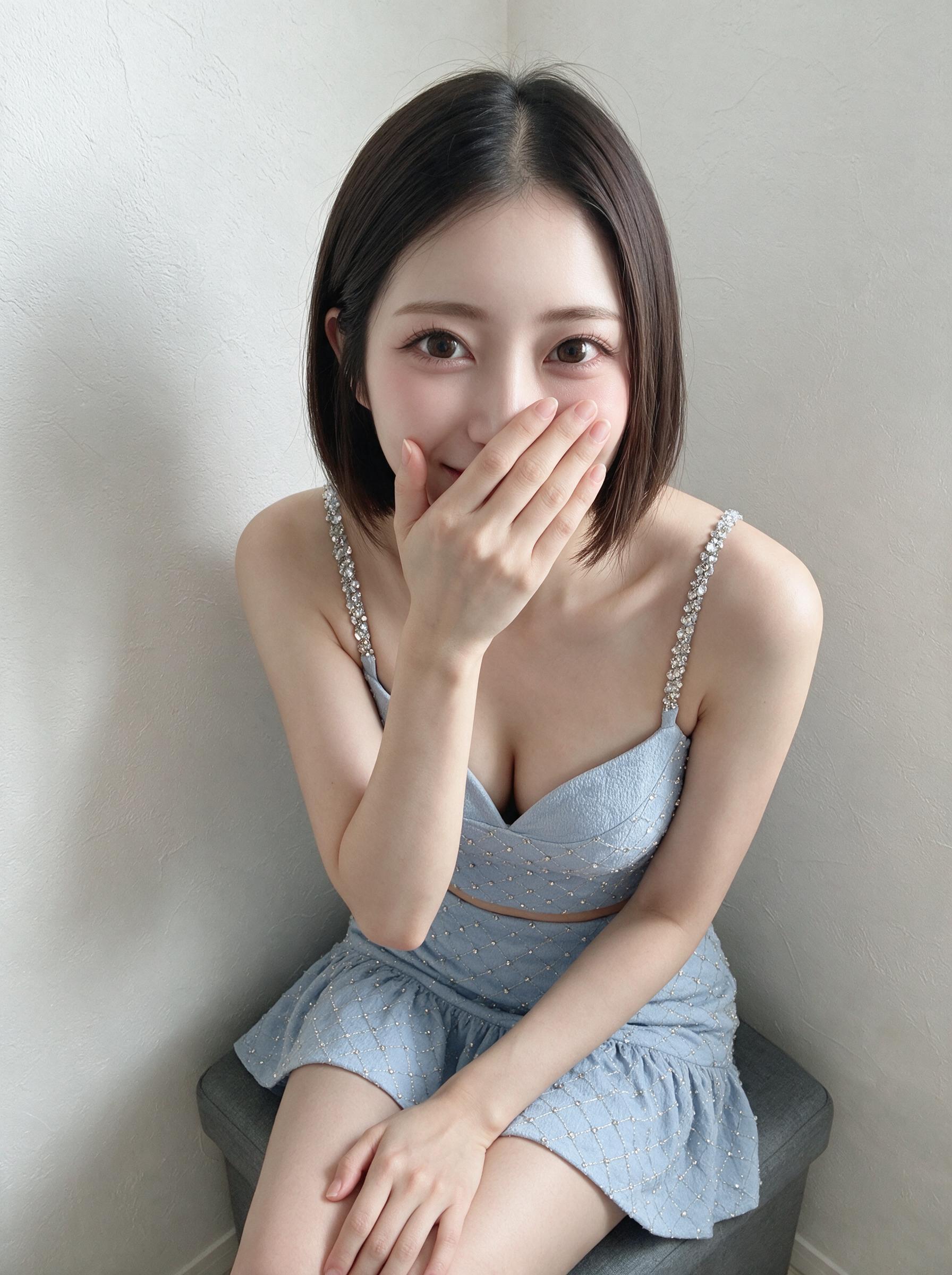 ゆりあさん