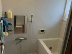 Respectの宿泊施設画像2